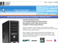 comphar.com