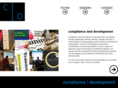 complianced.com