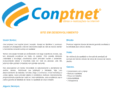 conptnet.com.br