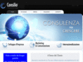 consilioweb.com