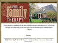 coppellfamilytherapy.com