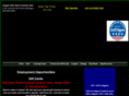 copperhills.com