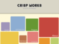 crisp-works.com