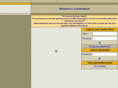 customade.es