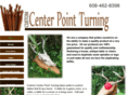 customcenterpointturning.com