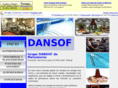 dansof.com