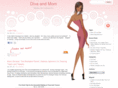 divaandmom.com