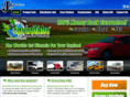 djkmarkets.com