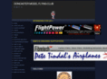 dmfc123.com