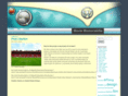 dmpworld.org
