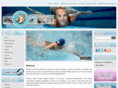 dolphinswimmingschool.com