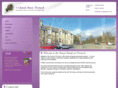 dornochselfcatering.com