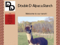 doubledalpacaranch.com