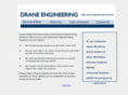 draneengineering.com