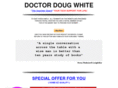 drdougwhite.com