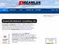 dreamlan.com