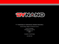 dynano.com