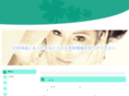 e-beauty-search.com