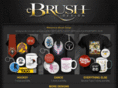 ebrushdesign.com