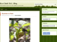 ecochefbc.com