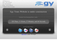 egytours.com