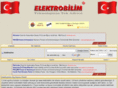 elektrobilim.org