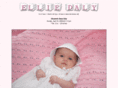 elliedaly.com