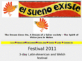 elsuenoexiste.com