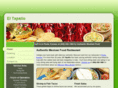 eltapmexicanfood.com