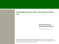 emeraldfinancialltd.com