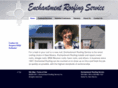 enchantmentroofingnm.com