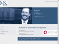 energie-und-recht.com