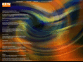 esoterikwelt.net