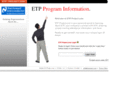 etp-project.com