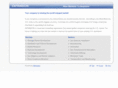 expansionconsult.com