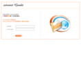 extranet-gandit.com