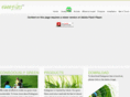 ezeegrass.com