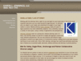 familyattorneyalaska.com