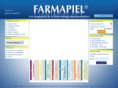 farmapiel.com