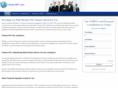 financenyc.org