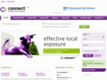 financewm.com