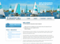 financialresourcesgrp.com
