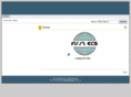 firstecs.com