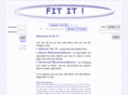 fitit.org