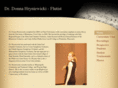 flute101.com