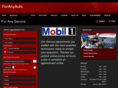 foranyservice.com