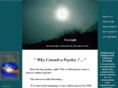 foresightyourpsychic.com