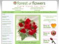 forestofflowerskw.com