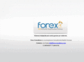forexconsultores.com