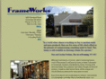 frameworkscincinnati.com